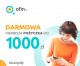 Zobacz og�oszenie