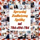 Zobacz og�oszenie