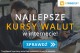 Zobacz og�oszenie