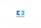 Zobacz og�oszenie