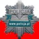 Zobacz og�oszenie