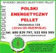 Zobacz og�oszenie