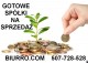 Zobacz og�oszenie