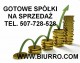 Zobacz og�oszenie