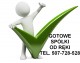 Zobacz og�oszenie