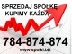 Zobacz og�oszenie