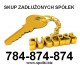 Zobacz og�oszenie