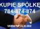 Zobacz og�oszenie