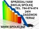 Zobacz og�oszenie