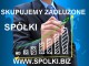 Zobacz og�oszenie