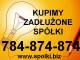 Zobacz og�oszenie