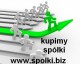 Zobacz og�oszenie