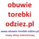Zobacz og�oszenie