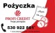 Zobacz og�oszenie