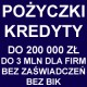 Zobacz og�oszenie
