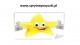 Zobacz og�oszenie