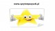 Zobacz og�oszenie