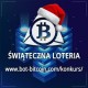 Zobacz og�oszenie