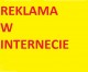 Zobacz og�oszenie