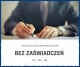Zobacz og�oszenie