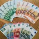 Zobacz og�oszenie
