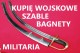 Zobacz og�oszenie