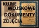 Zobacz og�oszenie