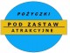 Zobacz og�oszenie