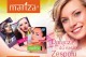 Zobacz og�oszenie