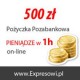 Zobacz og�oszenie
