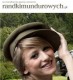 Zobacz og�oszenie