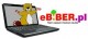 Zobacz og�oszenie