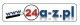 Zobacz og�oszenie