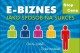 Zobacz og�oszenie