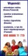 Zobacz og�oszenie