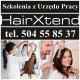 Zobacz og�oszenie