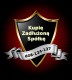 Zobacz og�oszenie
