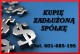Zobacz og�oszenie