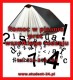 Zobacz og�oszenie