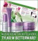 Zobacz og�oszenie