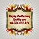 Zobacz og�oszenie